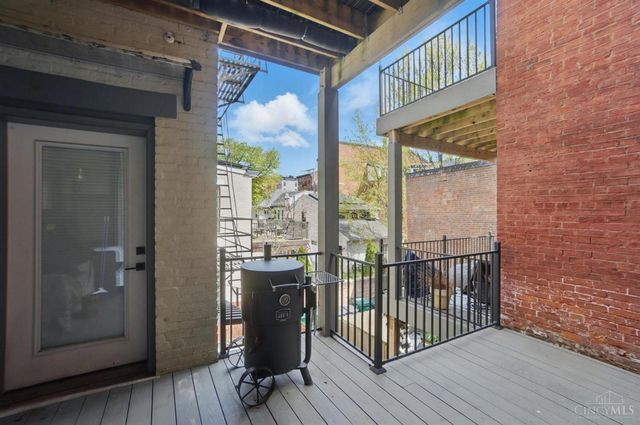 1308 Broadway Street, Cincinnati, OH 45202