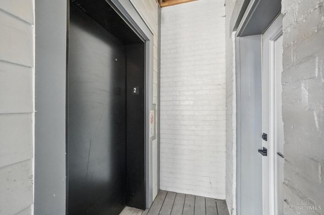 1308 Broadway Street, Cincinnati, OH 45202