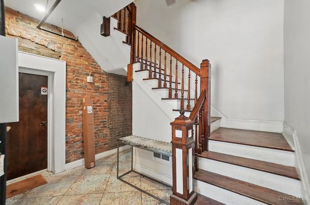 1308 Broadway Street, Cincinnati, OH 45202