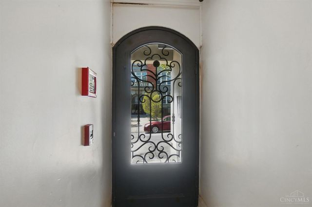 1308 Broadway Street, Cincinnati, OH 45202