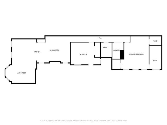 1308 Broadway Street, Cincinnati, OH 45202