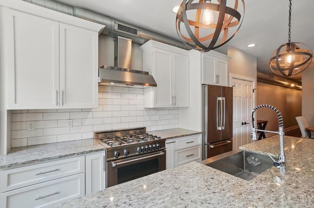 1308 Broadway Street, Cincinnati, OH 45202