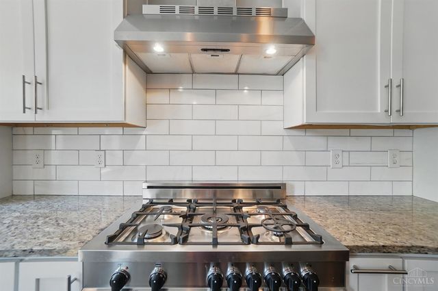 1308 Broadway Street, Cincinnati, OH 45202