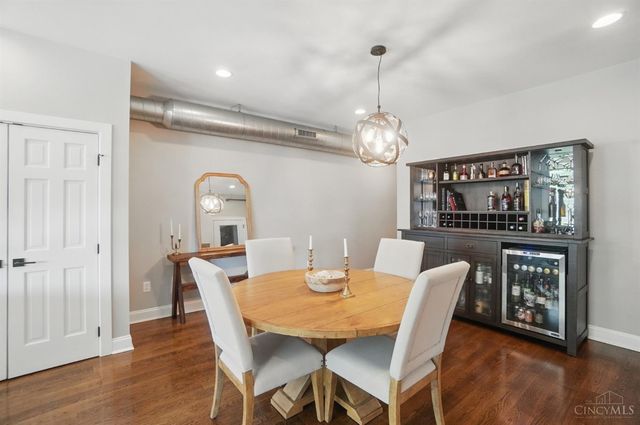 1308 Broadway Street, Cincinnati, OH 45202