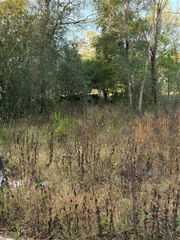 9411 KISSIMMEE STREET, New Port Richey, FL 34654