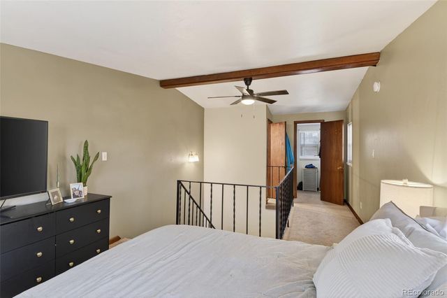 5101-5105 E 8th Avenue, Denver, CO 80220