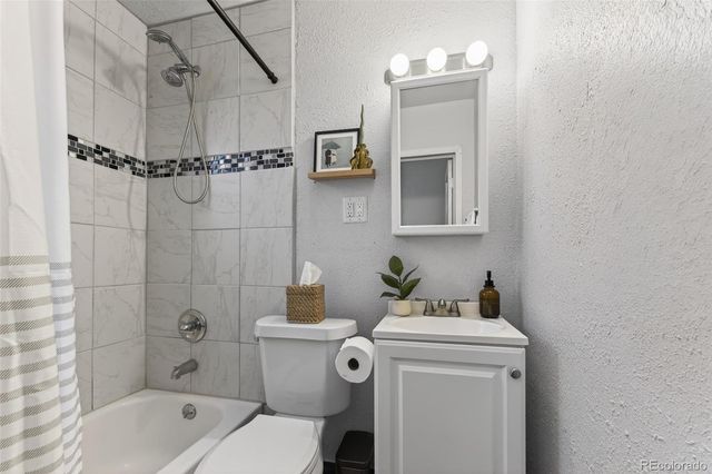 5101-5105 E 8th Avenue, Denver, CO 80220