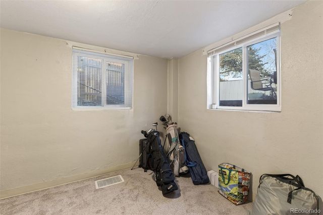 5101-5105 E 8th Avenue, Denver, CO 80220