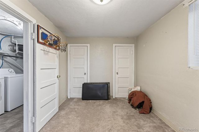 5101-5105 E 8th Avenue, Denver, CO 80220