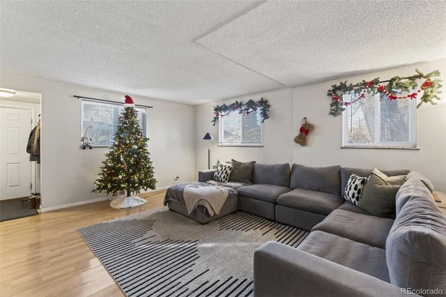 5101-5105 E 8th Avenue, Denver, CO 80220