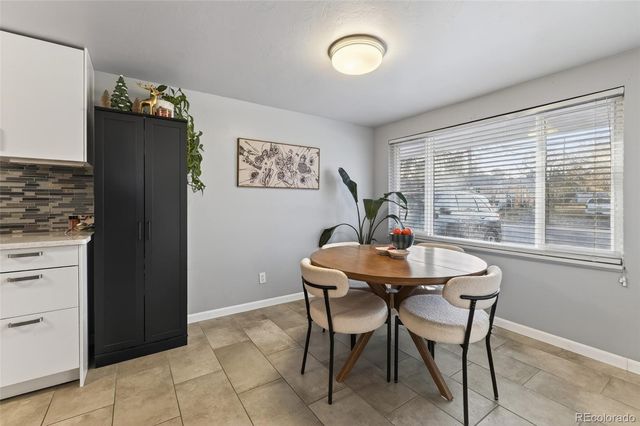 5101-5105 E 8th Avenue, Denver, CO 80220