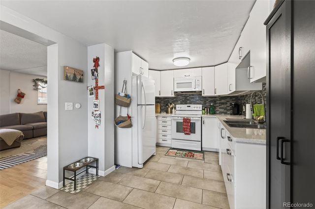 5101-5105 E 8th Avenue, Denver, CO 80220