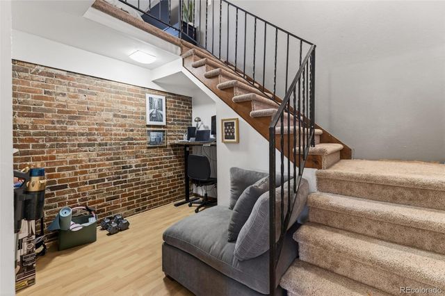 5101-5105 E 8th Avenue, Denver, CO 80220