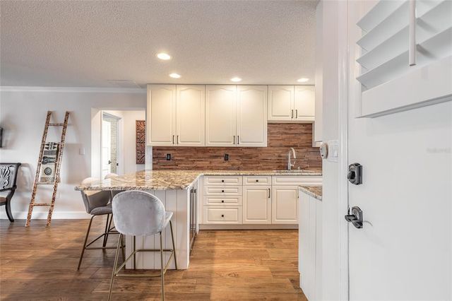 315 N CAUSEWAY C402, New Smyrna Beach, FL 32169