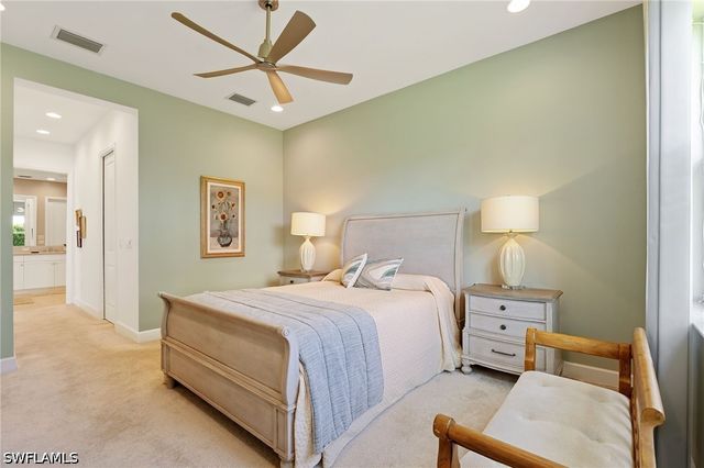 12377 Dahlia CT, Naples, FL 34120