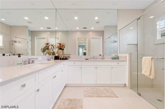 12377 Dahlia CT, Naples, FL 34120