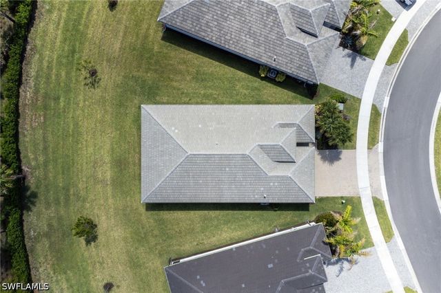 12377 Dahlia CT, Naples, FL 34120