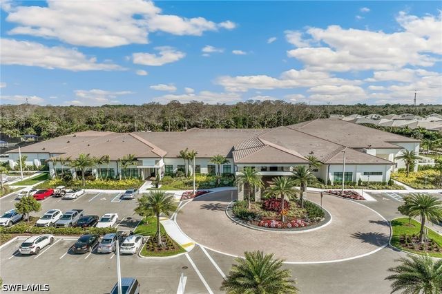 12377 Dahlia CT, Naples, FL 34120