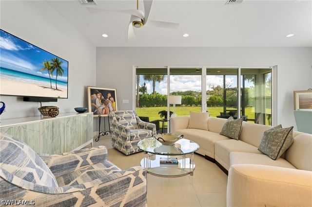 12377 Dahlia CT, Naples, FL 34120