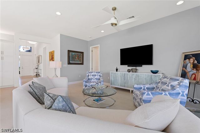 12377 Dahlia CT, Naples, FL 34120