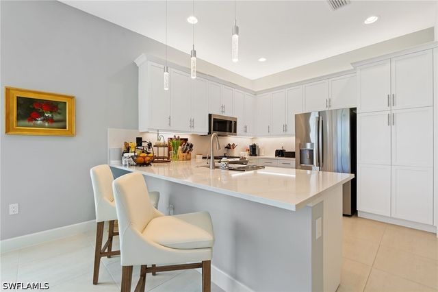 12377 Dahlia CT, Naples, FL 34120