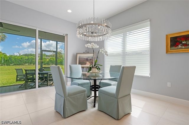 12377 Dahlia CT, Naples, FL 34120