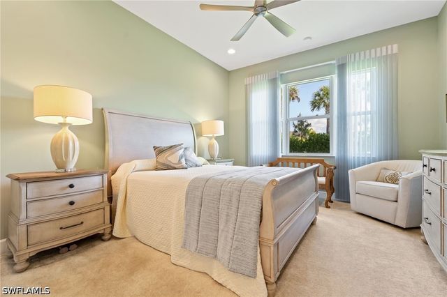 12377 Dahlia CT, Naples, FL 34120