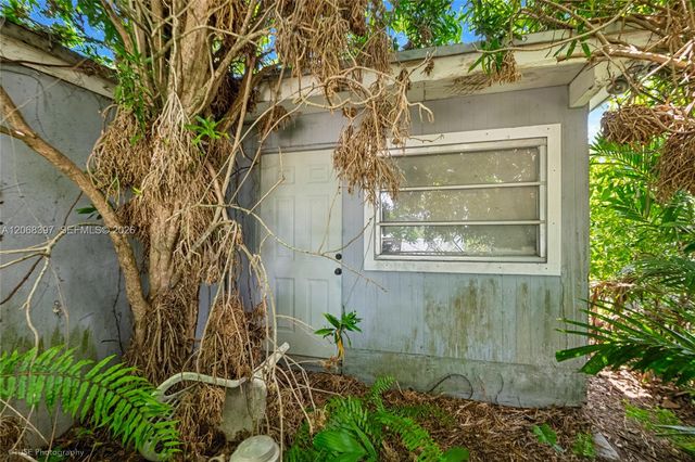 9280 Nautilus Drive, Cutler Bay, FL 33189