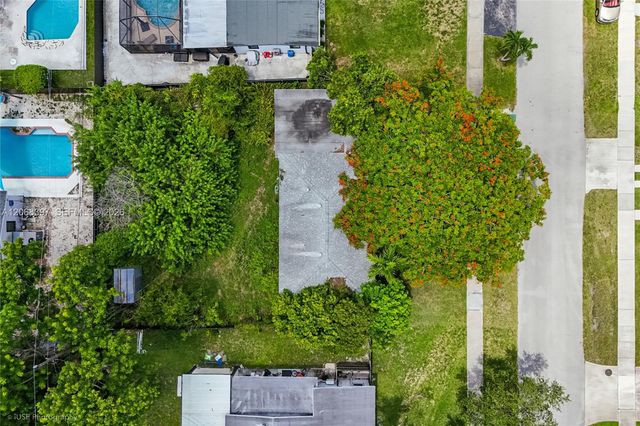9280 Nautilus Drive, Cutler Bay, FL 33189