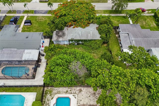 9280 Nautilus Drive, Cutler Bay, FL 33189