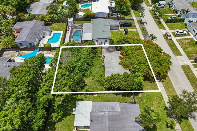 9280 Nautilus Drive, Cutler Bay, FL 33189