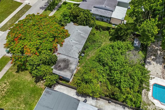 9280 Nautilus Drive, Cutler Bay, FL 33189