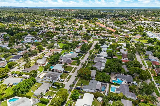 9280 Nautilus Drive, Cutler Bay, FL 33189