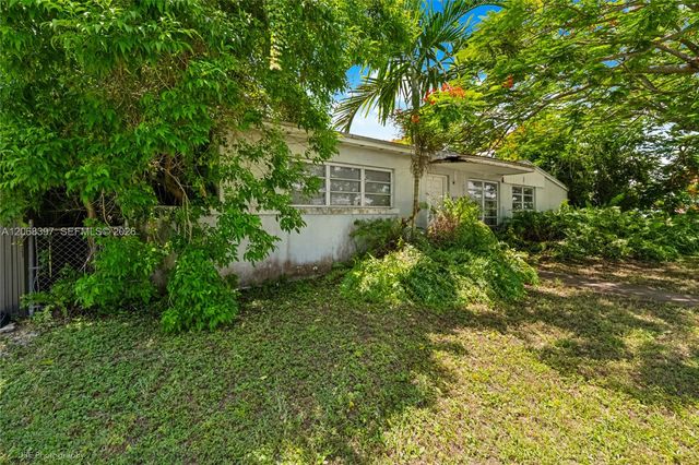 9280 Nautilus Drive, Cutler Bay, FL 33189
