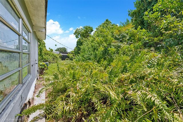 9280 Nautilus Drive, Cutler Bay, FL 33189