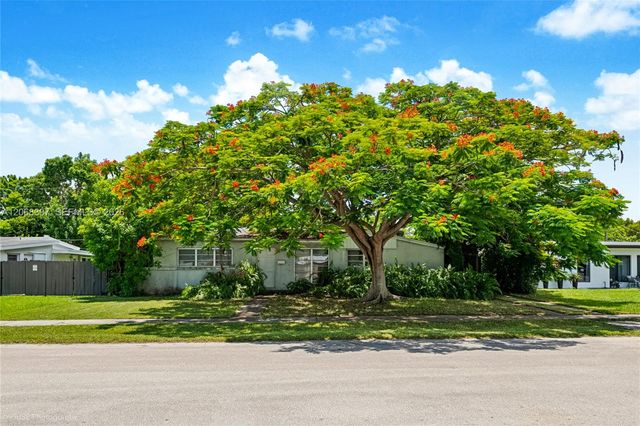 9280 Nautilus Drive, Cutler Bay, FL 33189