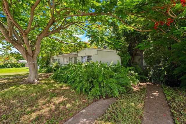 9280 Nautilus Drive, Cutler Bay, FL 33189