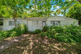 9280 Nautilus Drive, Cutler Bay, FL 33189