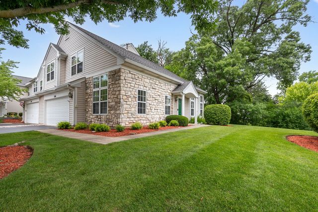 246 Rainier Way, Fox Lake, IL 60020