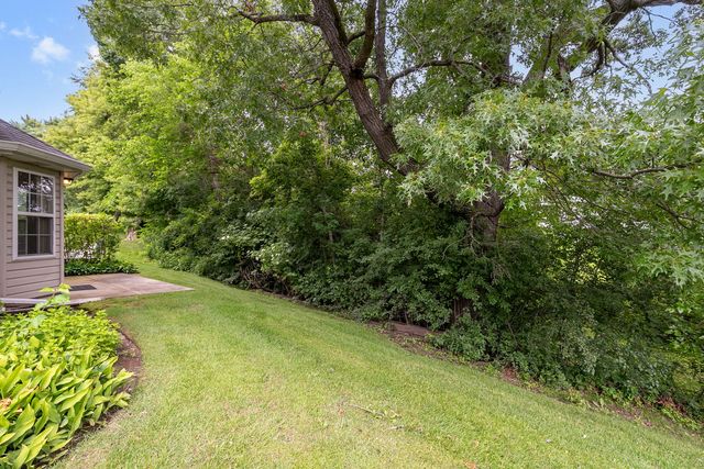 246 Rainier Way, Fox Lake, IL 60020