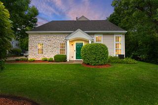 246 Rainier Way, Fox Lake, IL 60020