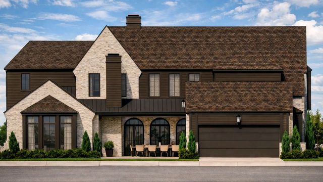 6005 Mimosa Lane, Dallas, TX 75230