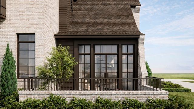 6005 Mimosa Lane, Dallas, TX 75230