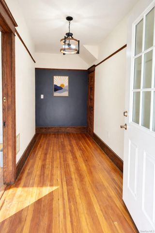 1 College Avenue, Poughkeepsie, NY 12603
