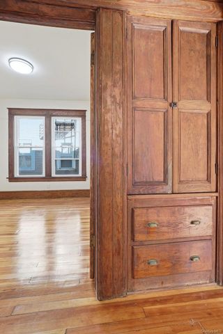1 College Avenue, Poughkeepsie, NY 12603