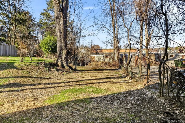 1 College Avenue, Poughkeepsie, NY 12603