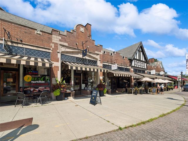 1 College Avenue, Poughkeepsie, NY 12603