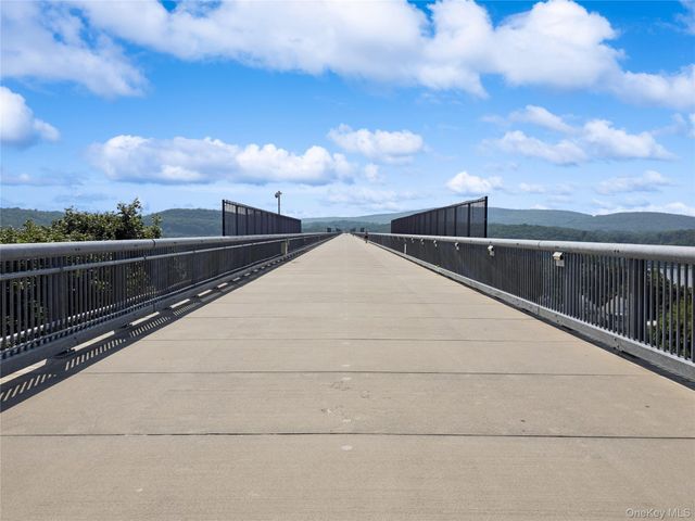 1 College Avenue, Poughkeepsie, NY 12603
