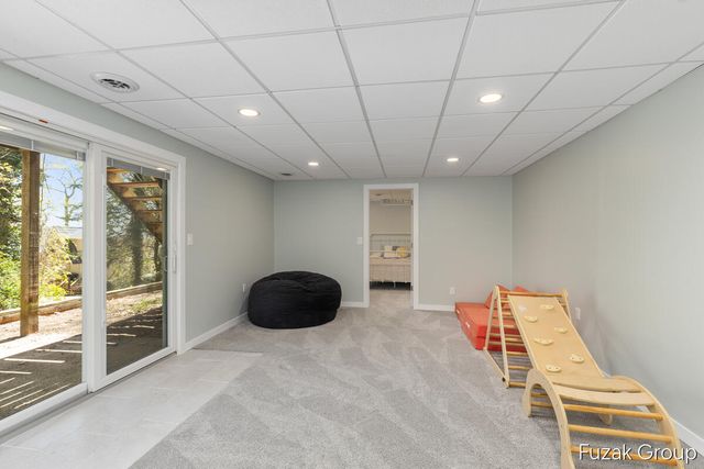 15780 Ridge Lane, Spring Lake, MI 49456