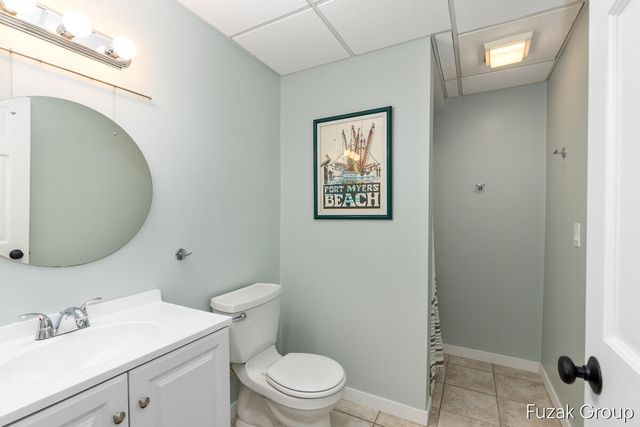 15780 Ridge Lane, Spring Lake, MI 49456